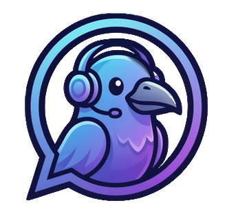 Corvox