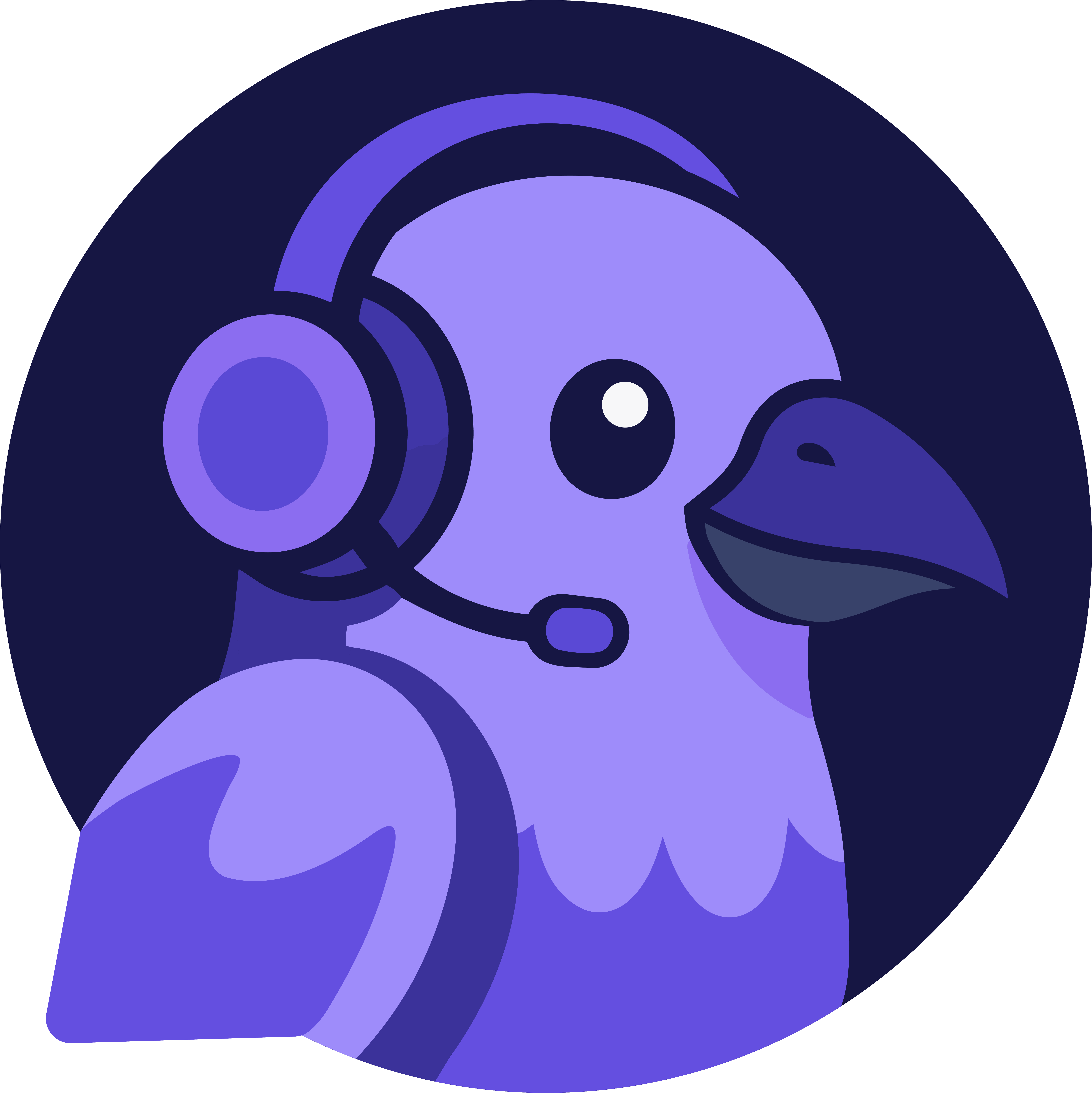 Corvox
