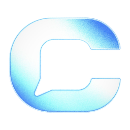 Corvox Chat