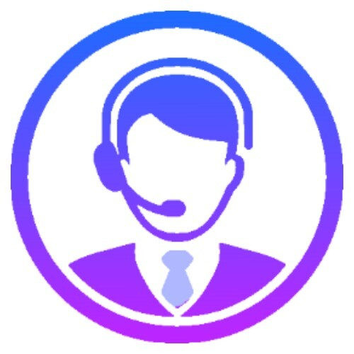 Поддержка Corvox